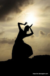 Classical Dance